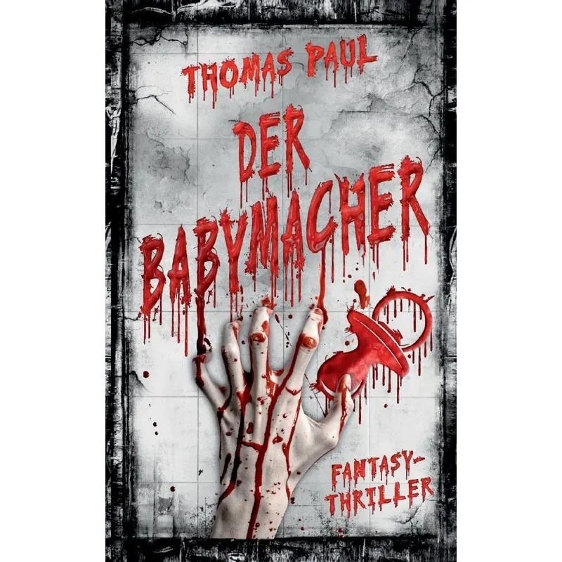Der Babymacher