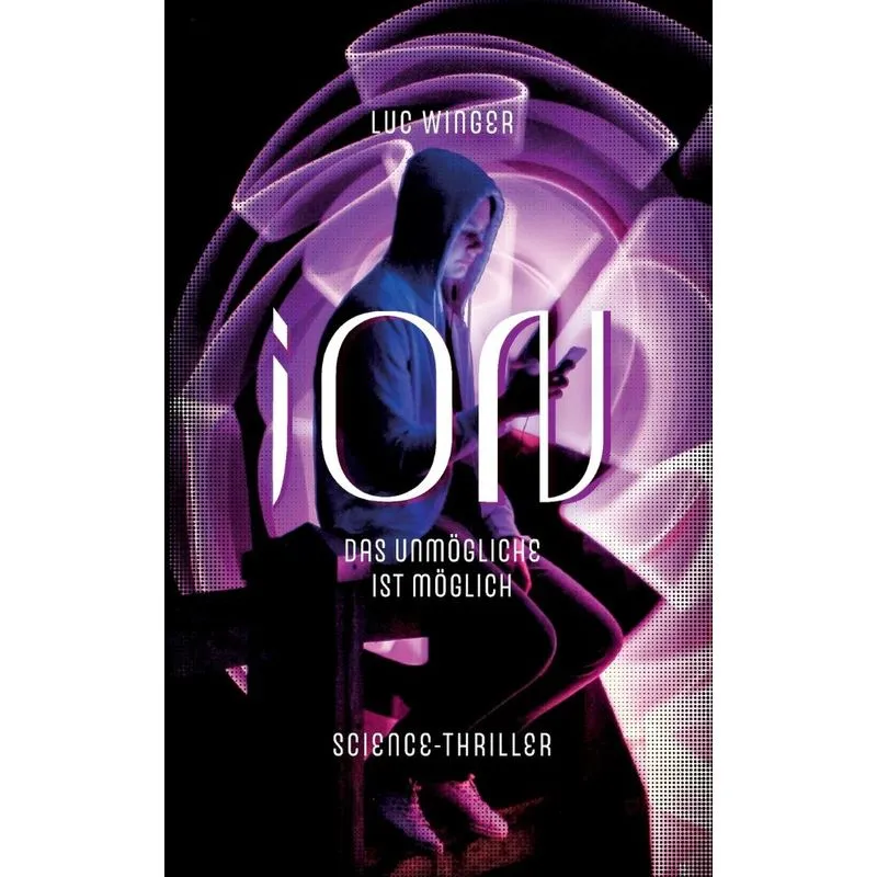 iON