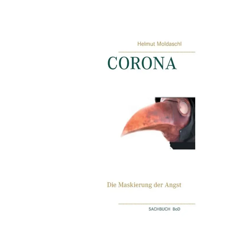 CORONA