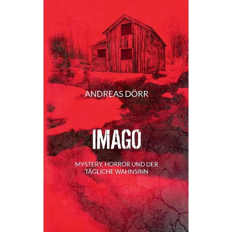 Imago