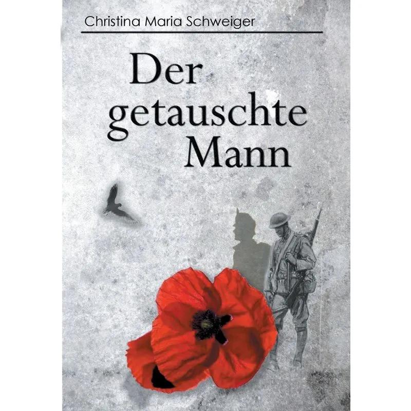 Der getauschte Mann