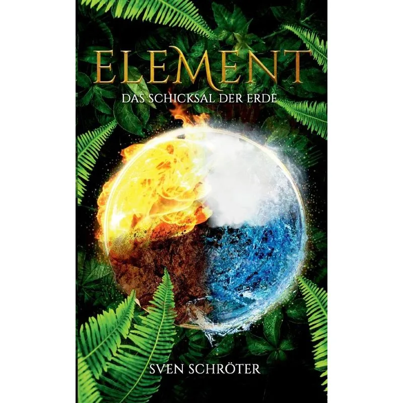 Element
