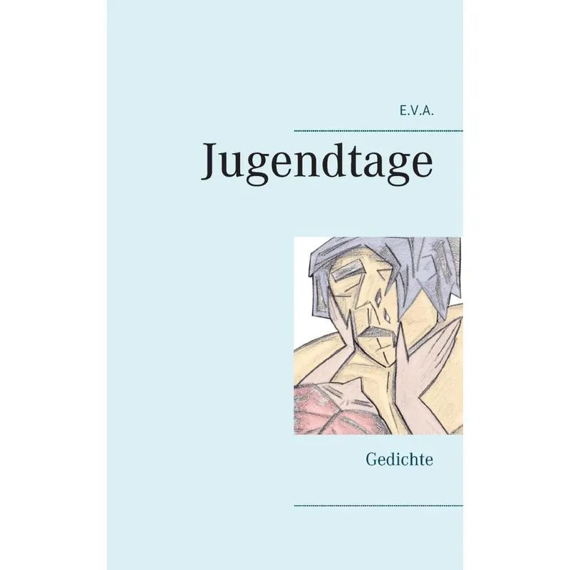 E.V.A. - Jugendtage