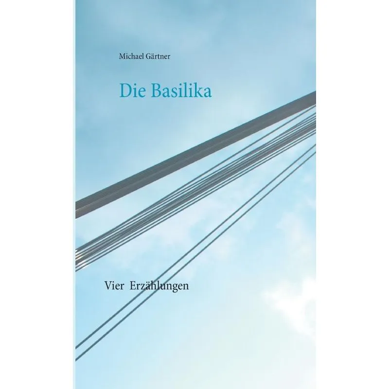 Die Basilika