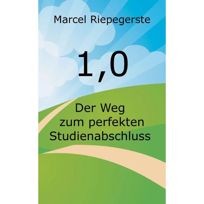 1,0