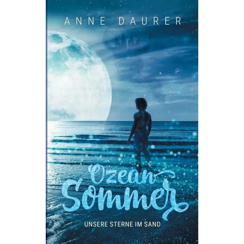 Ozeansommer