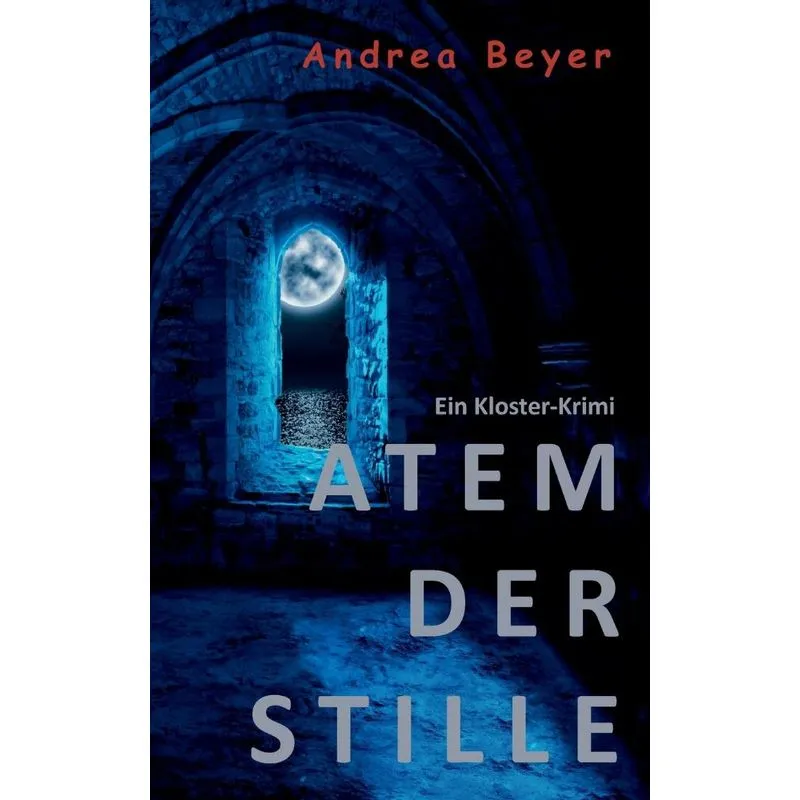 Atem der Stille