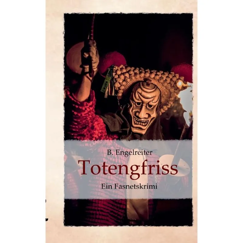 Totengfriss