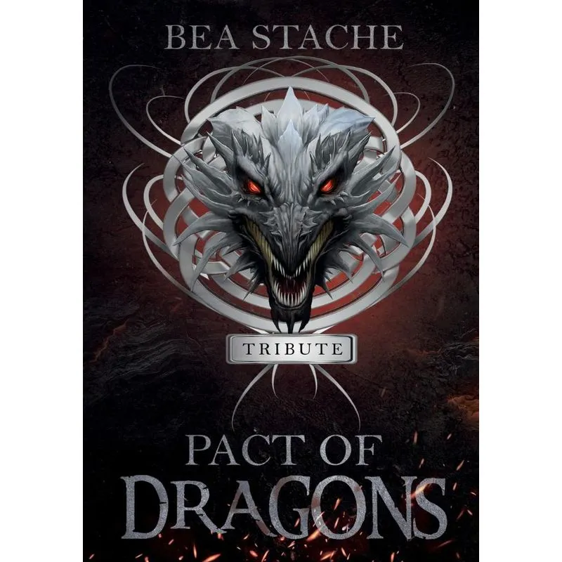 Pact of Dragons - Tribute