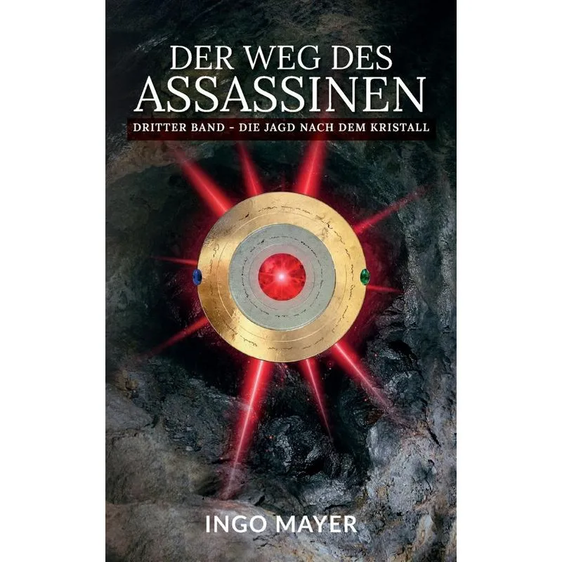 Der Weg des Assassinen