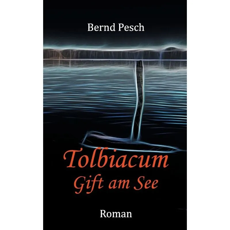 Tolbiacum