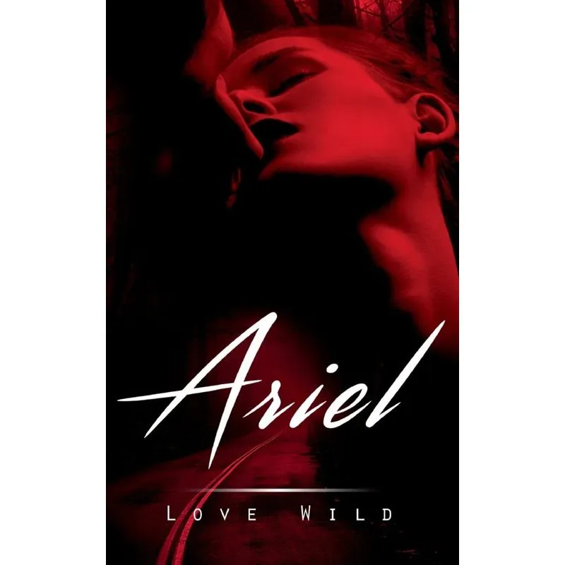 Ariel