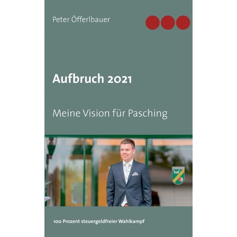 Aufbruch 2021