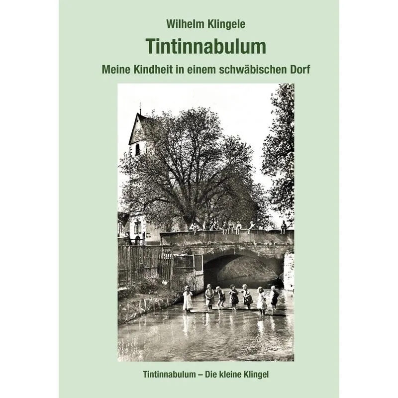 Tintinnabulum