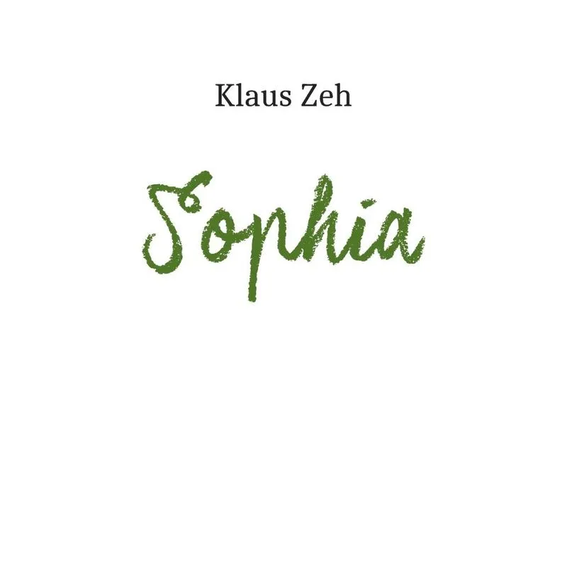 Sophia