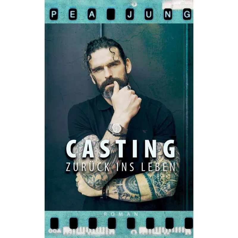 Casting