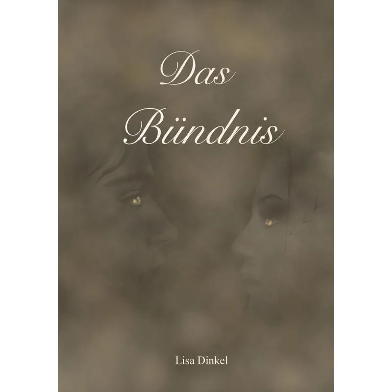 Das Bündnis