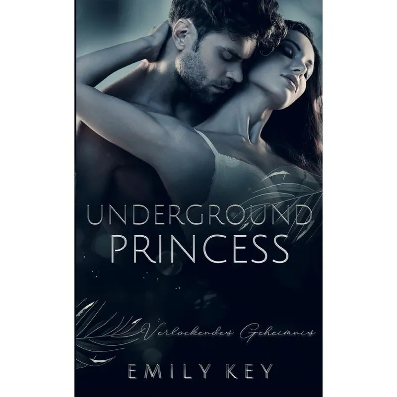 Underground Princess