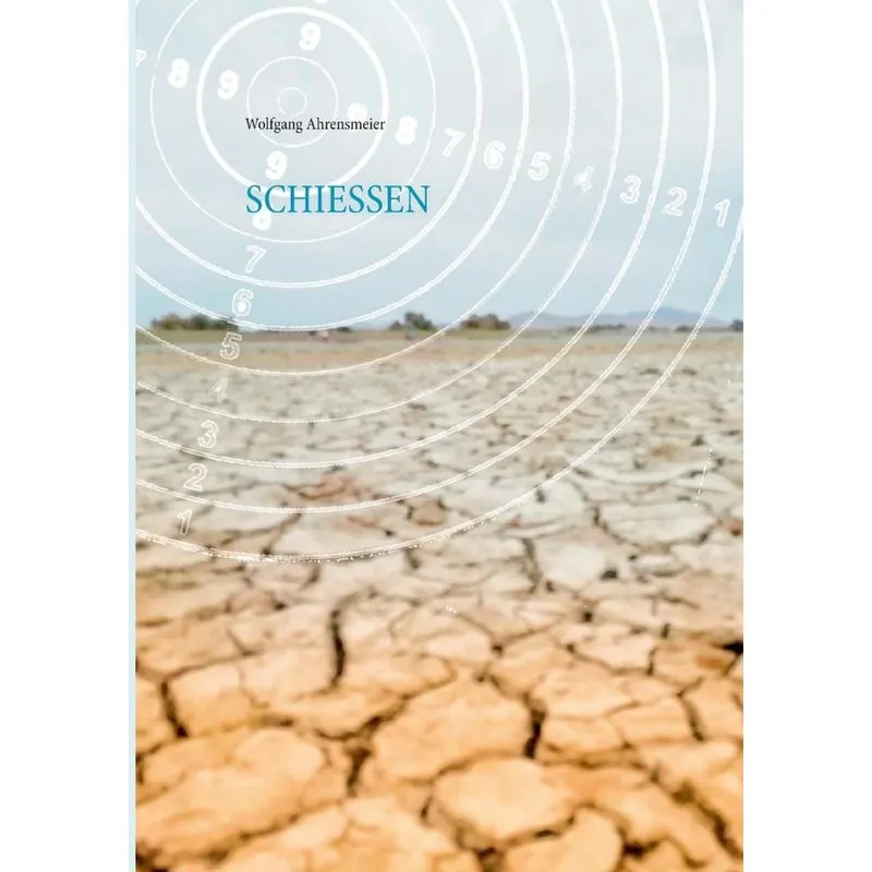 Schiessen
