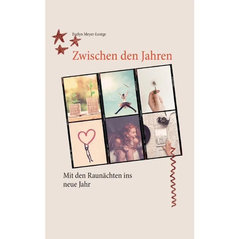 Zwischen den Jahren