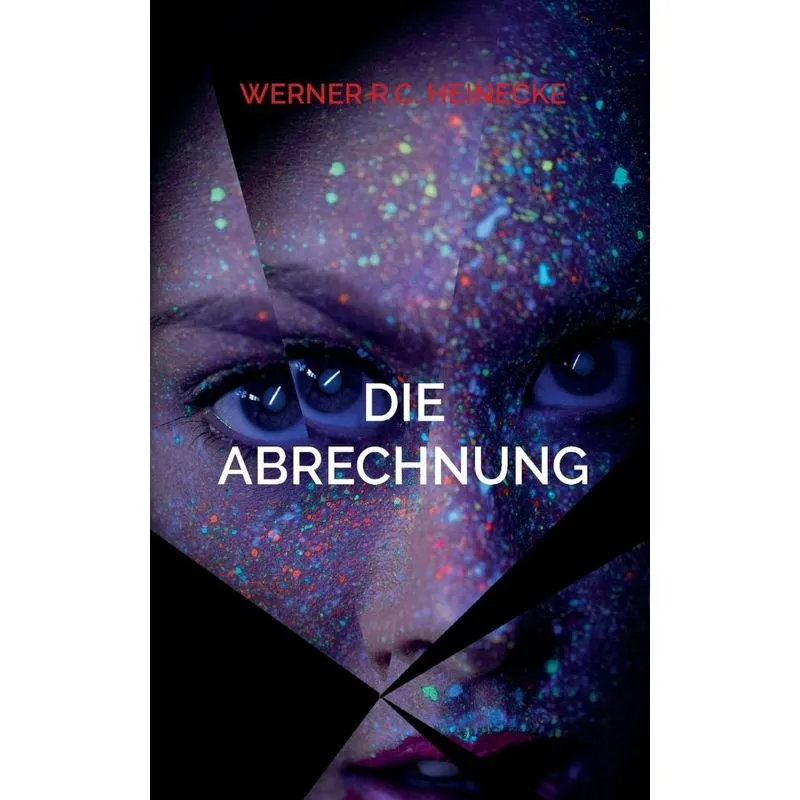 Die Abrechnung