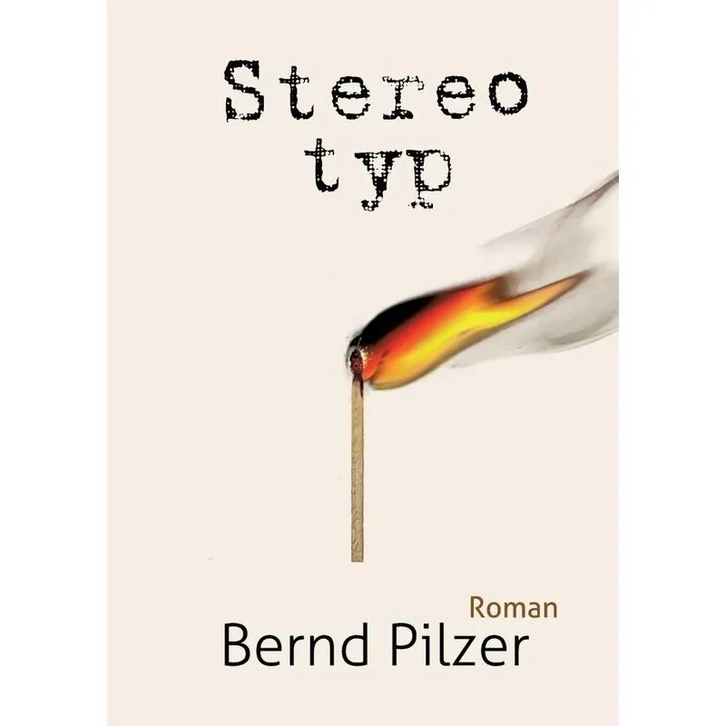 Stereotyp