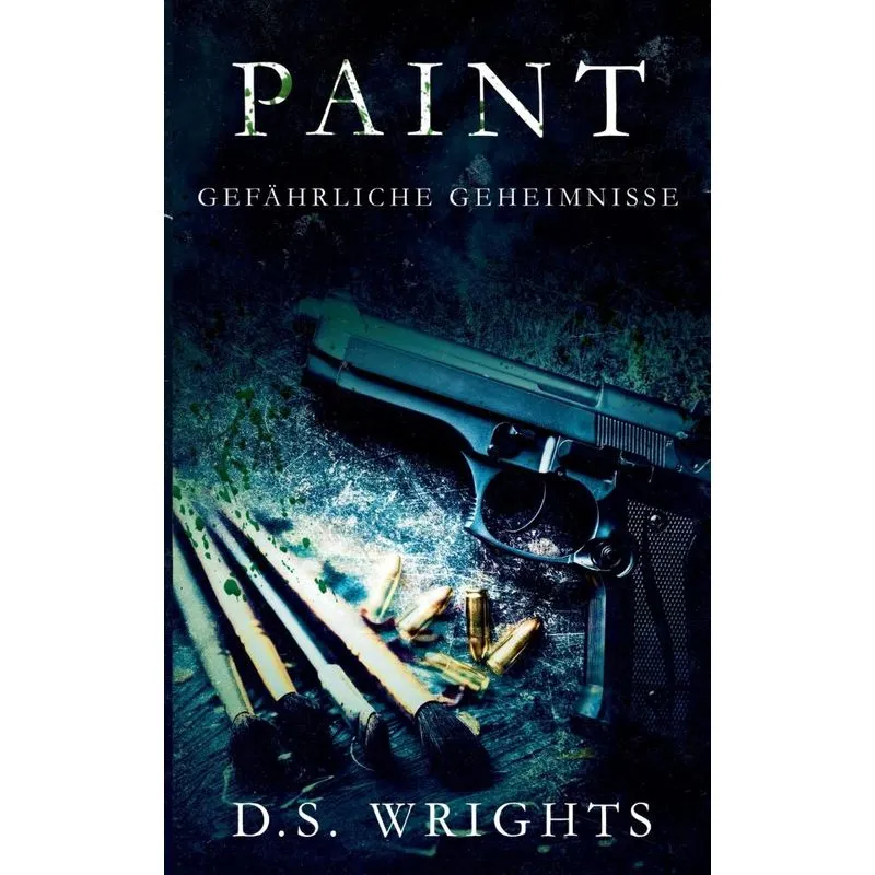 PAINT