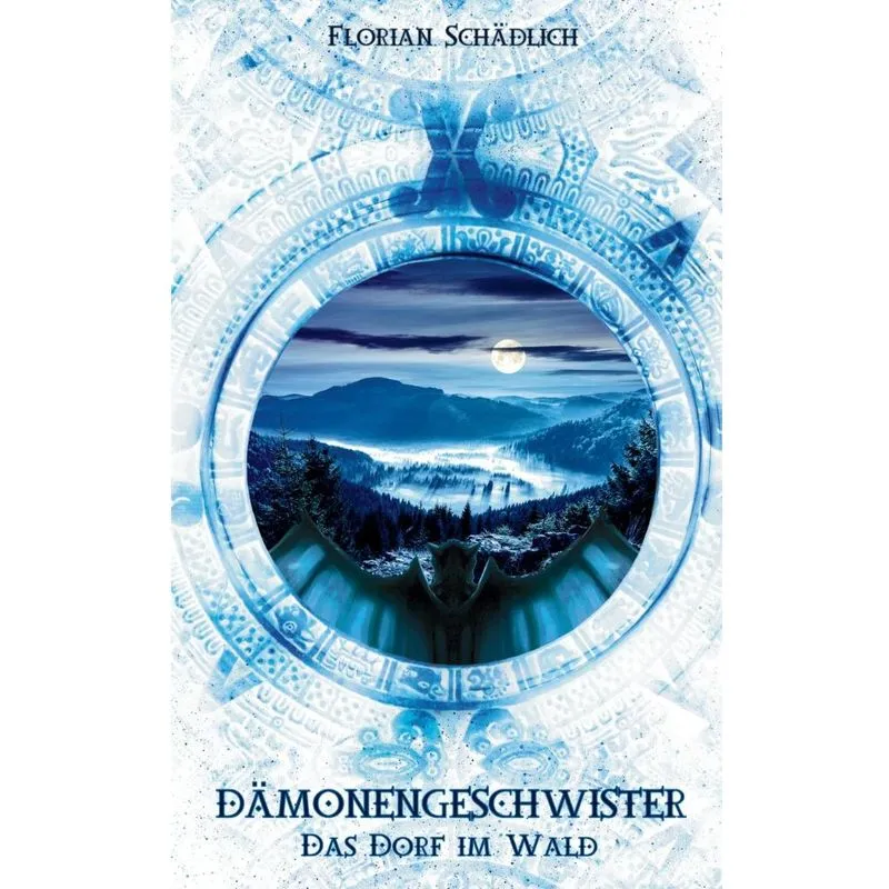 Dämonengeschwister