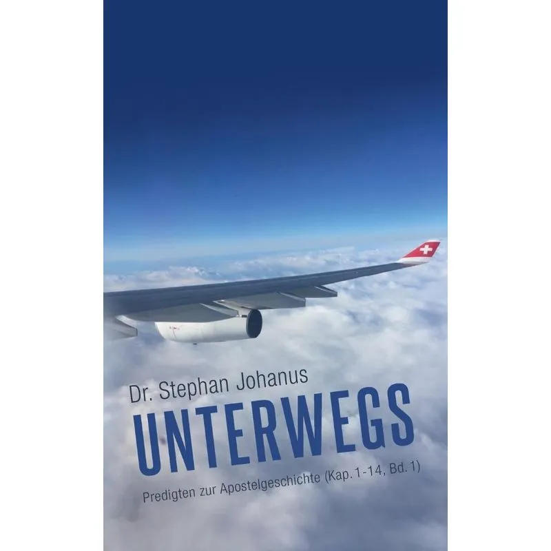 Unterwegs