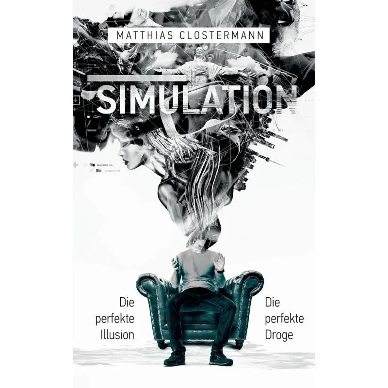 Simulation