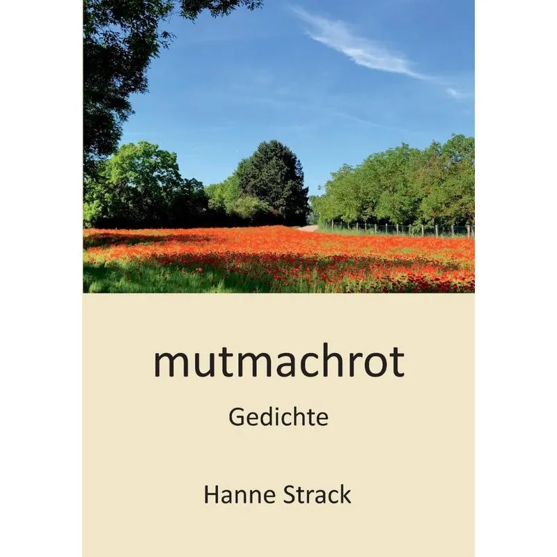 mutmachrot
