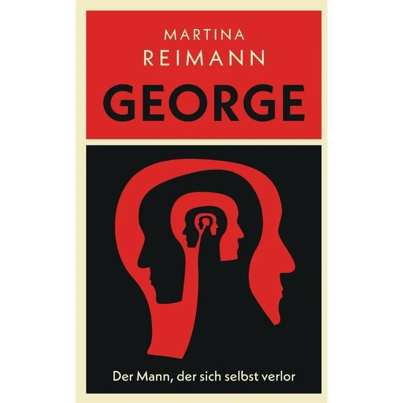 George
