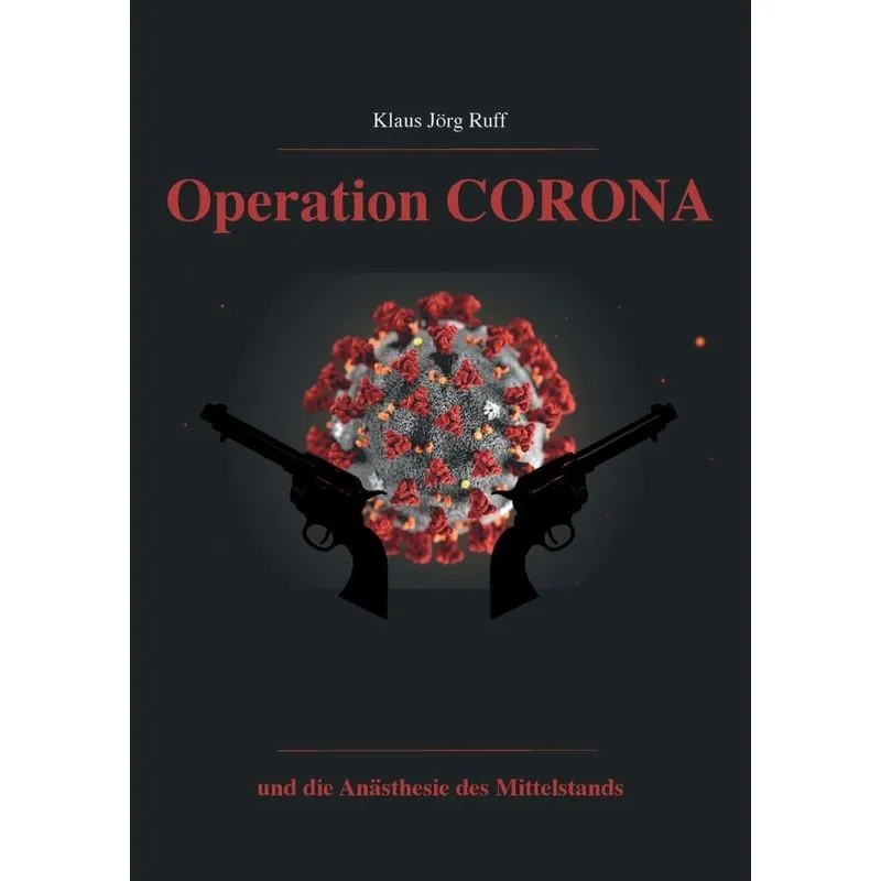 Operation Corona