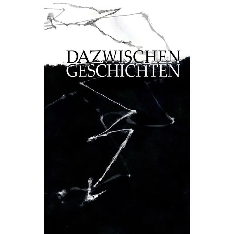 Dazwischengeschichten