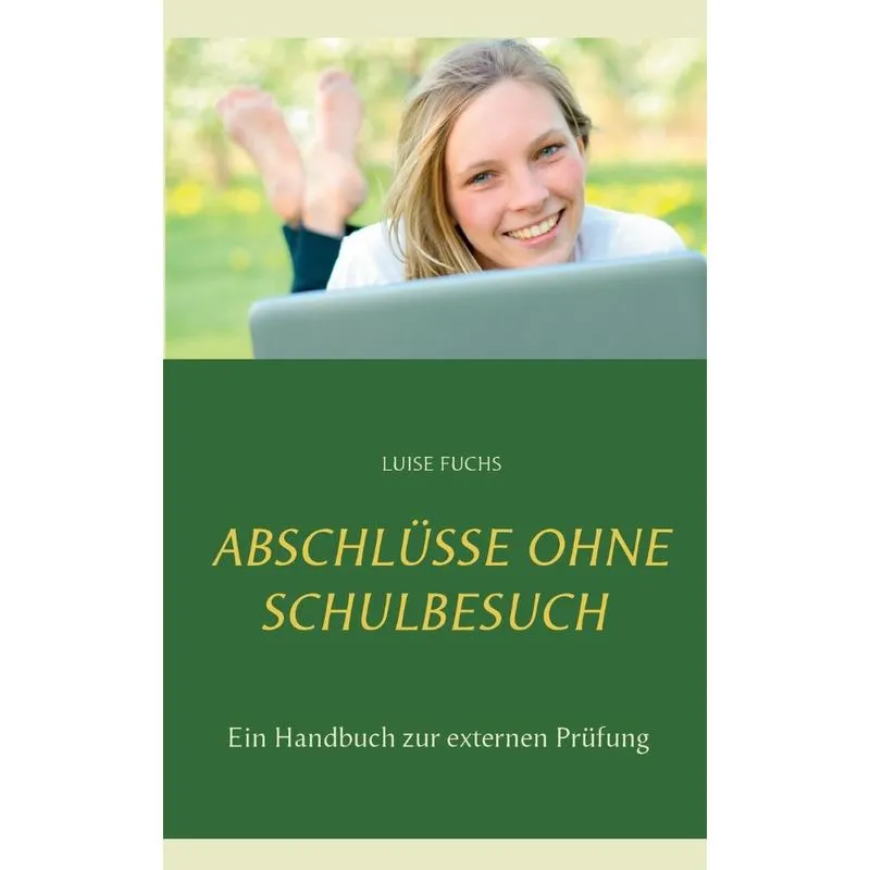 Abschlüsse ohne Schulbesuch