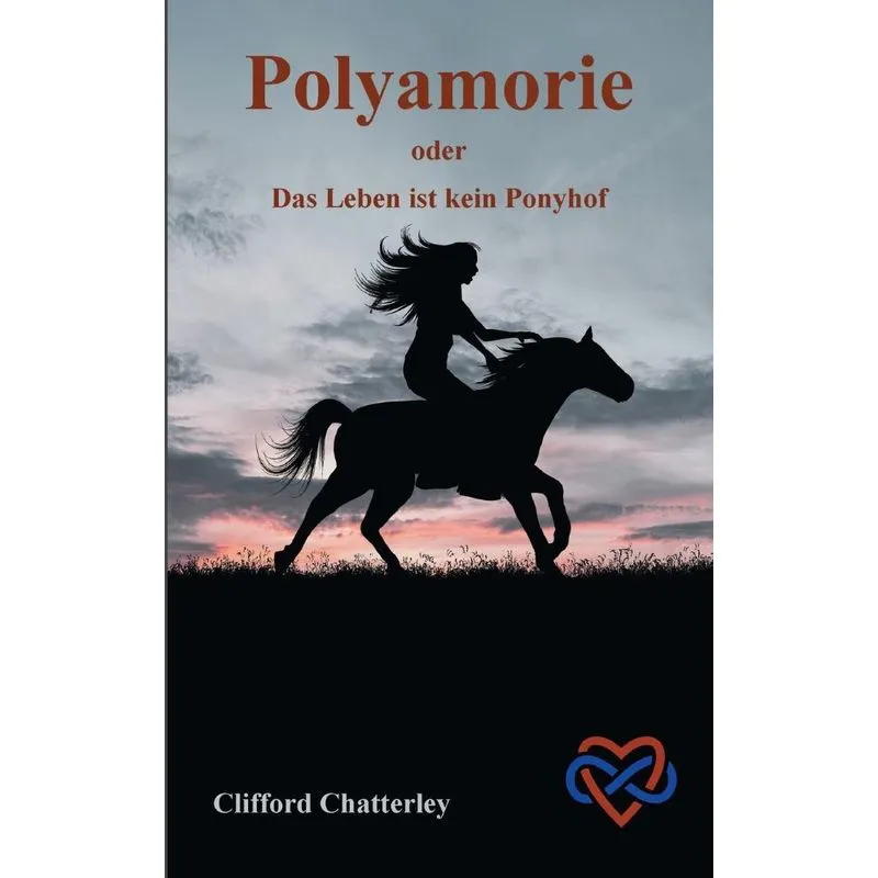 Polyamorie