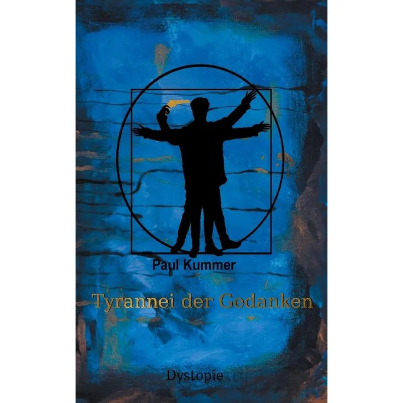 Tyrannei der Gedanken
