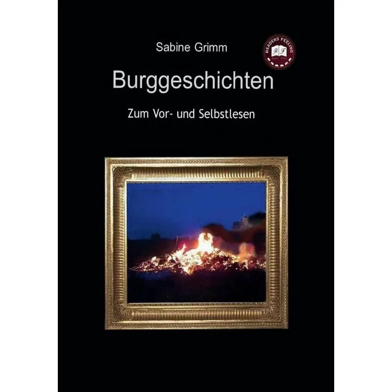 Burggeschichten