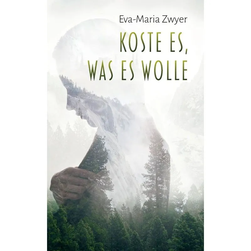 Koste es, was es wolle