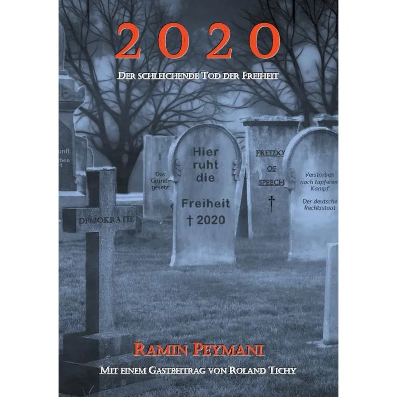 2020