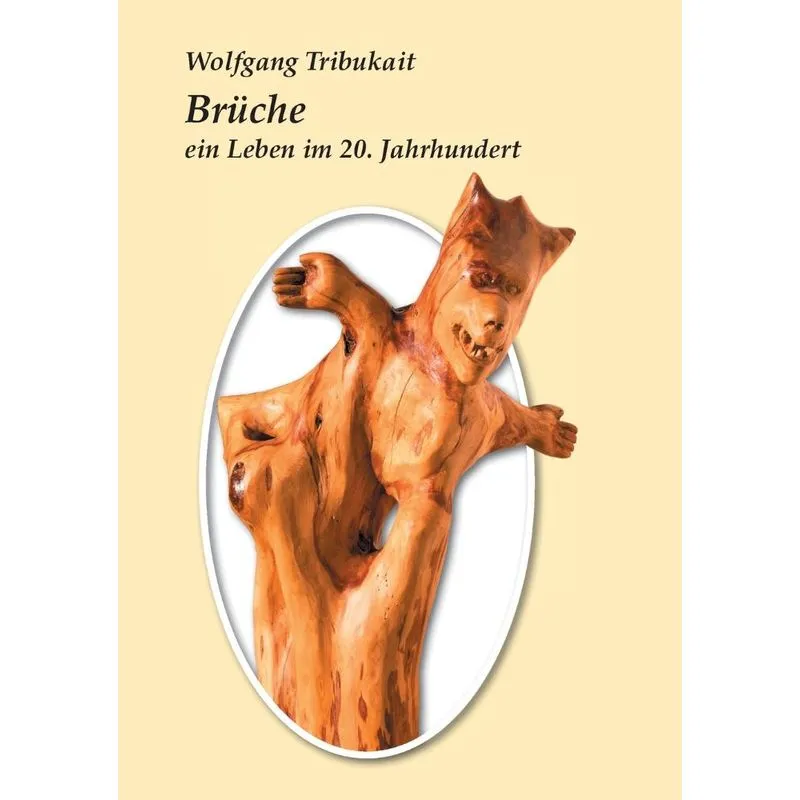 Brüche