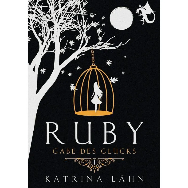Ruby