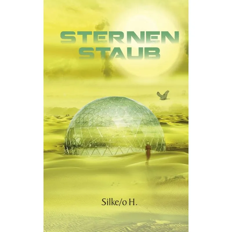 Sternenstaub