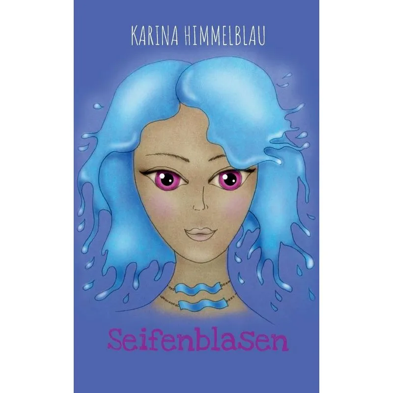 Seifenblasen