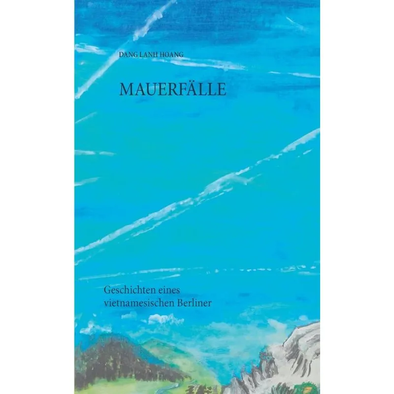 Mauerfälle