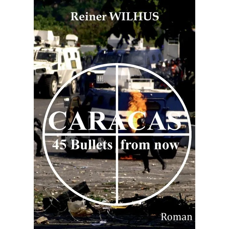 Caracas