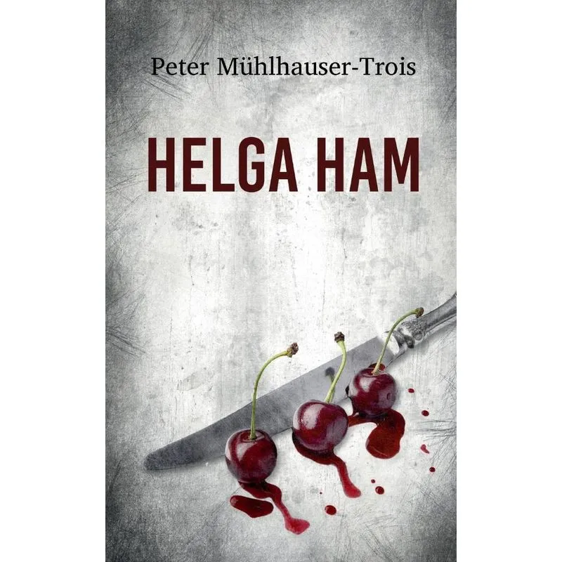 Helga Ham