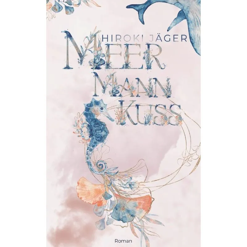 Meermannkuss