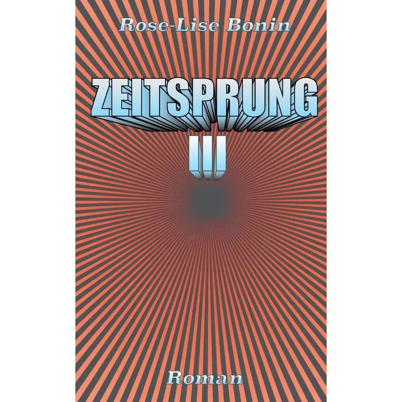 Zeitsprung III