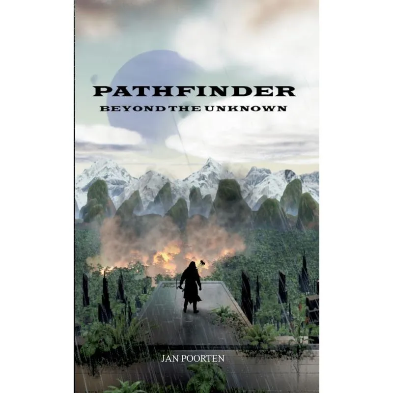 Pathfinder